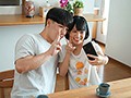 彼女が家族旅行で不在の3日間、幼馴染と朝から晩までひたすらハメまくったひと夏の記録 伊賀まこ6