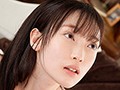 新人NO.1 STYLE あどけない18才と7ヵ月 堀りほ1本限定。奇跡のAV出演7