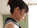 濡れ透けノーブラIcup制服少女は完全着衣で発情イキまくり性交 桐谷まつり10