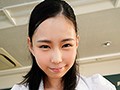 巨乳女教師の誘惑 吉根ゆりあ4