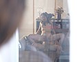三浦歩美初本格NTR作品！！ 交換夫婦NTR 窓越しに目撃した妻と友人の衝撃的浮気映像9