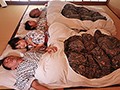 唾液を絡ませ自ら腰を振る。素顔丸出し一泊旅行。「美女穴交換、年の差挿り淫れスワッピング」 柊るい 永瀬ゆい10