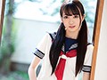 妹のパンチラ挑発に発情した童貞兄の爆走ラッシュ！イってるのにヤメない絶倫中出し性交 早美れむ1