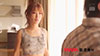 汗だく性欲まみれ痴女！脱獄犯に強●中出しで●●れちゃったボク…5 AIKA12