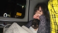 マジ軟派、初撮。 1425 藤咲サラ-1