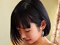 新人！それゆけ！現役女子大生19歳デビュー 白坂有以7
