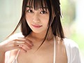 グラドルと素人のど真ん中！巨乳グラドルの卵AVデビュー 深沢いのり1