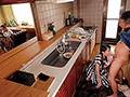 近親寝取られ伯父相姦。娘を豹変させたモラルの無い巨根。 姫野ことめ2