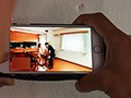 妻の浮気を知った日から、目の前でSEXをさせるまでの寝取らせ記録映像―01。 河北はるな7
