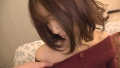 ネットでAV応募→AV体験撮影 1142-10