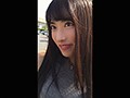 超絶倫愛人と朝までハメまくりで過ごす濃密不倫 由愛可奈1