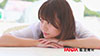 新人AVデビュー19歳八木奈々 新世代スター候補10年に1人の純真ピュア美少女11