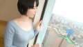 ネットでAV応募→AV体験撮影 1144 涼乃ひより-2