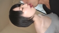 ネットでAV応募→AV体験撮影 1144 涼乃ひより-3