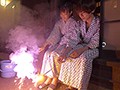 彼氏と別れて地元へ帰省した同級生が恋人のいる僕と時を忘れて 何度も中出ししたあの青春の記録―。 美谷朱里8