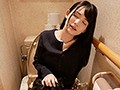 凌●研修4 宿命の肉体奉公 咲乃小春3