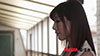 アナタの全てが、欲しいの-。年上の人妻に溺れる、甘噛み性交。 遥あやね11