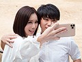 小柄で色白な彼女が巨漢先輩の圧迫馬乗りプレス性交で寝取られ快楽堕ち 小島みなみ1