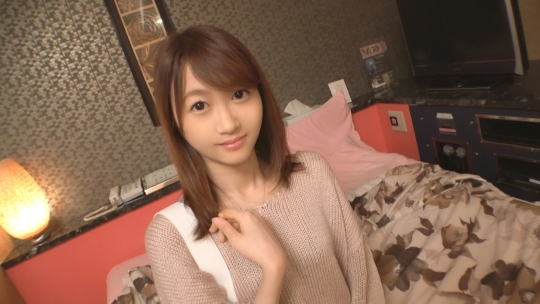 ネットでAV応募→AV体験撮影 1151 彩音めぐみ-0