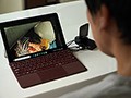 車中泊NTR ―社員旅行の帰り道、ドライブレコーダーに記録された汗だく中出し映像― 栗栖みなみ7