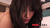 同窓会NTR【専属女優スペシャル！】～妻の最低な元カレに堕ちた浮気中出し映像～ JULIA16