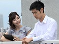 夫が四日間不在の間、生徒と夢中で中出ししまくった女教師 深田えいみ1