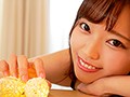 ゴックンも中出しもどっちもしたい美少女AVデビュー！！ 林愛菜2