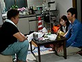 DQN先輩の種付けプレスで僕の彼女が寝取られた。 明里つむぎ1