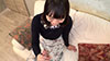 ネットでAV応募→AV体験撮影 1147 野々宮すず-11