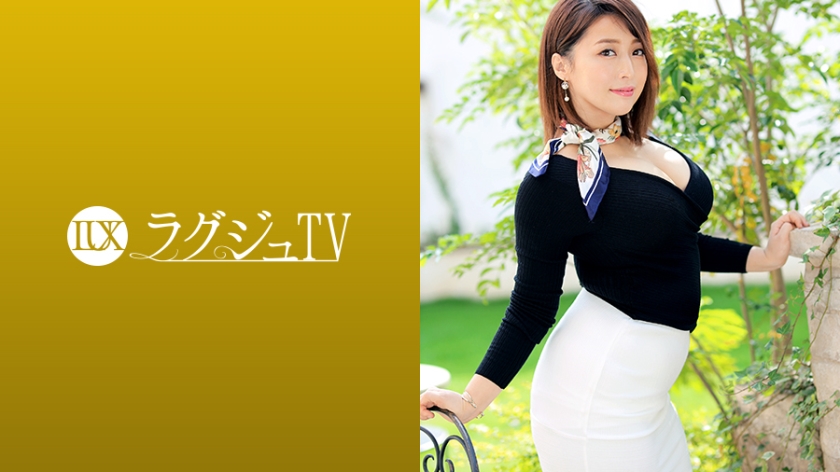 ラグジュTV 1200 篠崎かんな-0