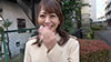 ラグジュTV 1204 成瀬くるみ-11