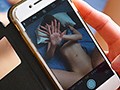 気高き女教師には最低な屈辱を… 口うるさい女教師の口をち○ぽで塞ぐ集団輪● 夏希まろん5