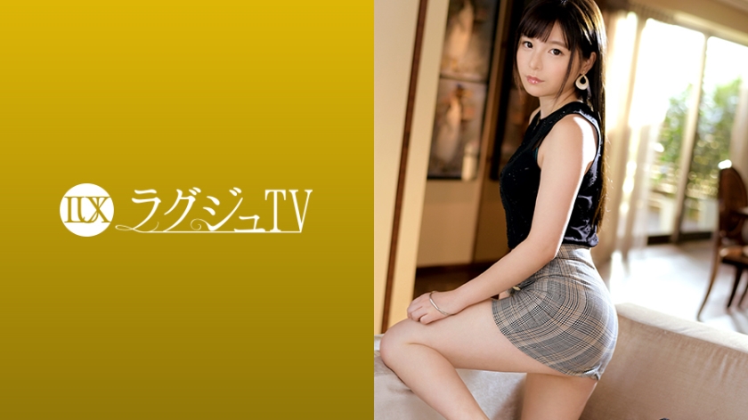 ラグジュTV 1201 高城ひかる-0