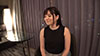 ラグジュTV 1201 高城ひかる-11