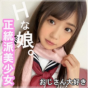 るる0