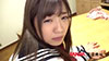 るる16