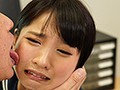 老人医師の顔舐め診断 中出しの処方箋 枢木あおい2