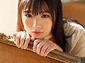 新人NO.1STYLE 朱莉きょうこAVデビュー8