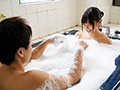 彼氏に30日間禁欲させられケダモノになった巨乳をおれが先に寝取ってめちゃめちゃヤリまくってやった 桐谷まつり1