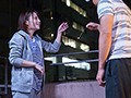 彼女が社員研修で不在中、ずっと忘れられなかった元カノと狂ったようにハメまくった3日間 伊藤舞雪6