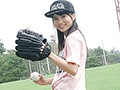嫌いな男に彼女が寝取られて鬱勃起したので、別れる前に復讐中出しデートを決行。 枢木あおい1