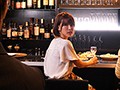 同窓会NTR 嫁を昔弄んで捨てたクズすぎる元カレにまさか寝取られるなんて… 葵つかさ1