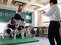 「早く、孕みたいなぁ…」 ある日女性の心の声が聞こえる能力を手に入れた僕は、担任女教師の孕みたい妄想を叶えてあげることにした！！ 凛音とうか1
