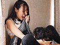 交わる体液、濃密セックス 完全ノーカットスペシャル 吉岡ひより6