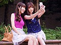 可愛いからっていい気になってるありなに嫉妬した私は男友達たちに頼んで何度も復讐代行ｘｘプしてもらった。 橋本ありな1