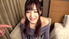 ネットでAV応募→AV体験撮影 1164-12