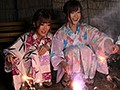 本中10周年感謝祭 うら美少女中出しアイランド絶倫男抜きまくりの旅 大槻ひびき AIKA 星あんず10