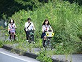 本中10周年感謝祭 うら美少女中出しアイランド絶倫男抜きまくりの旅 大槻ひびき AIKA 星あんず2