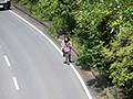 本中10周年感謝祭 うら美少女中出しアイランド絶倫男抜きまくりの旅 大槻ひびき AIKA 星あんず3
