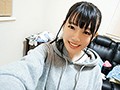愛嬌満点！ドキドキ勘違いしちゃう人懐っこさ！雨にも負けず風にも負けずめちゃくちゃイキまくるデビュー作！ 柳井める3